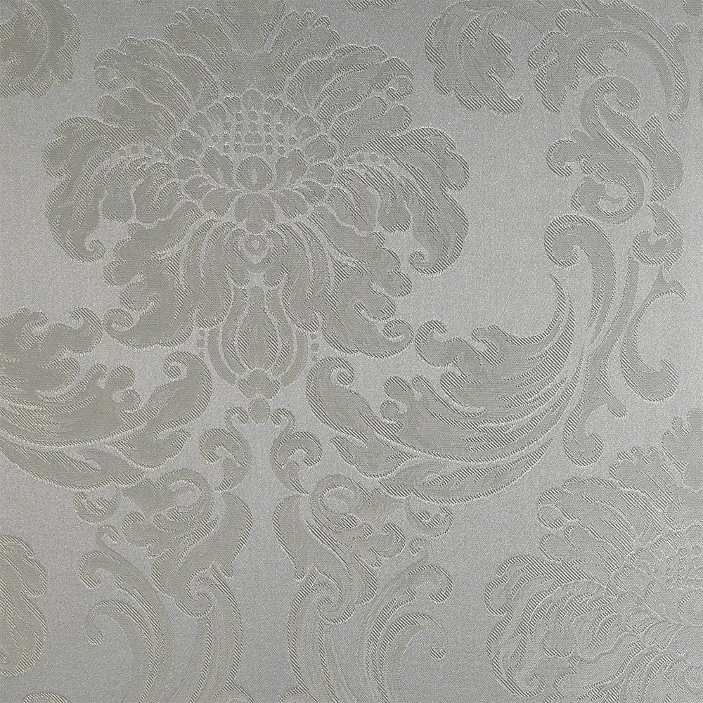 Товар добавлен в корзину