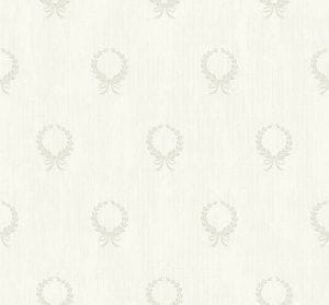 обои светло-зеленые the paper partnership в скандинавском стиле KT-Exclusive Mulberry Place AM91600 На фото обои светло-зеленые the paper partnership в скандинавском стиле KT-Exclusive Mulberry Place AM91600