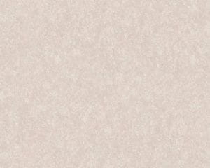 немецкие виниловые обои бежевые AS-Creation в стиле хай-тек Materials 36371-1 На фото немецкие виниловые обои бежевые AS-Creation в стиле хай-тек Materials 36371-1