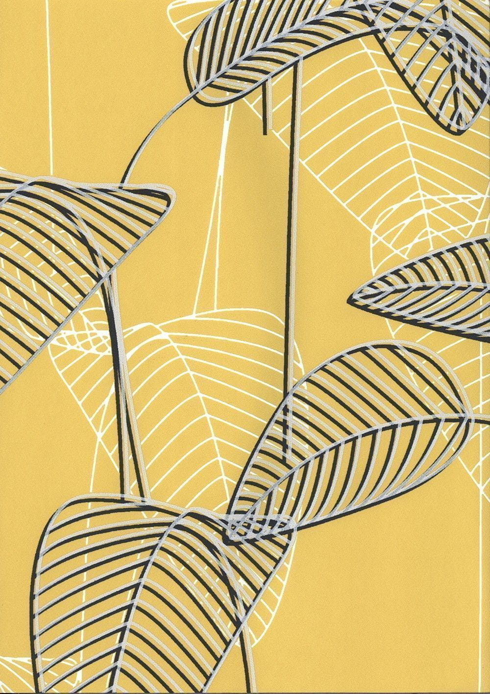 Товар добавлен в корзину