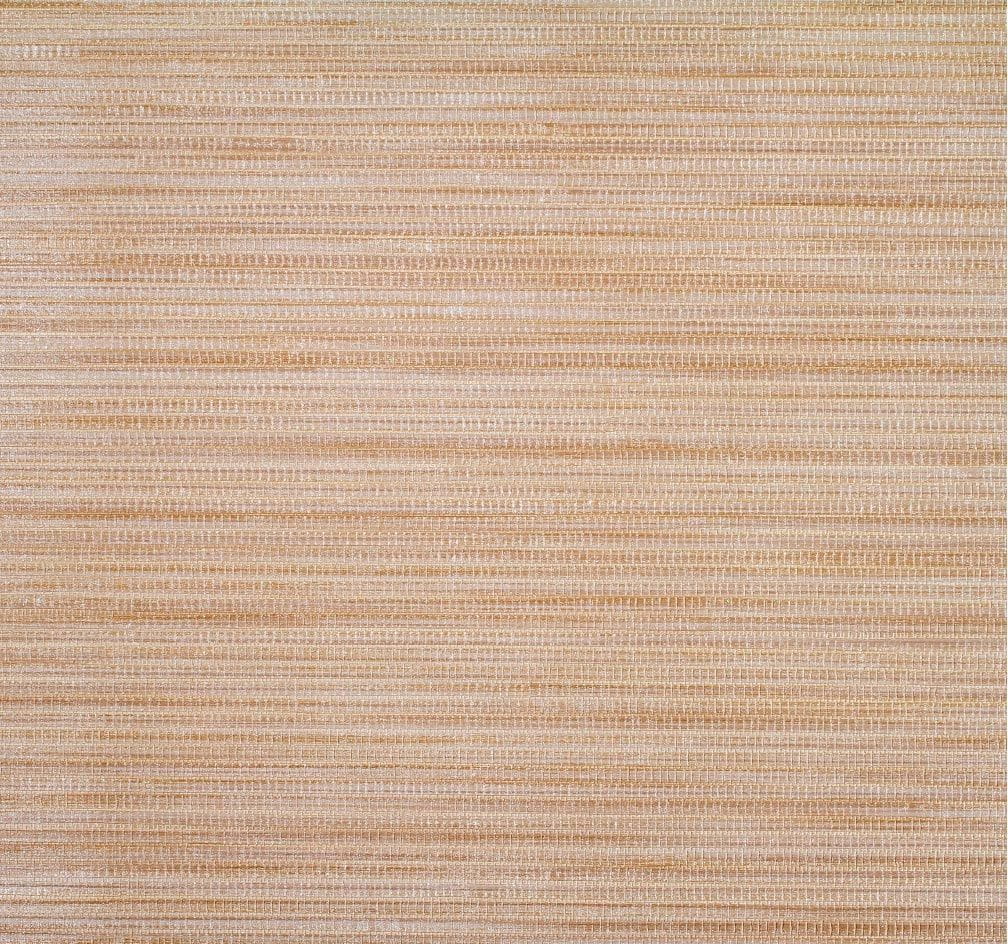 Товар добавлен в корзину