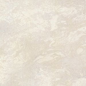 итальянские флизелиновые обои бежевые для кухни Decori&Decori Carrara 83664 На фото итальянские флизелиновые обои бежевые для кухни Decori&Decori Carrara 83664