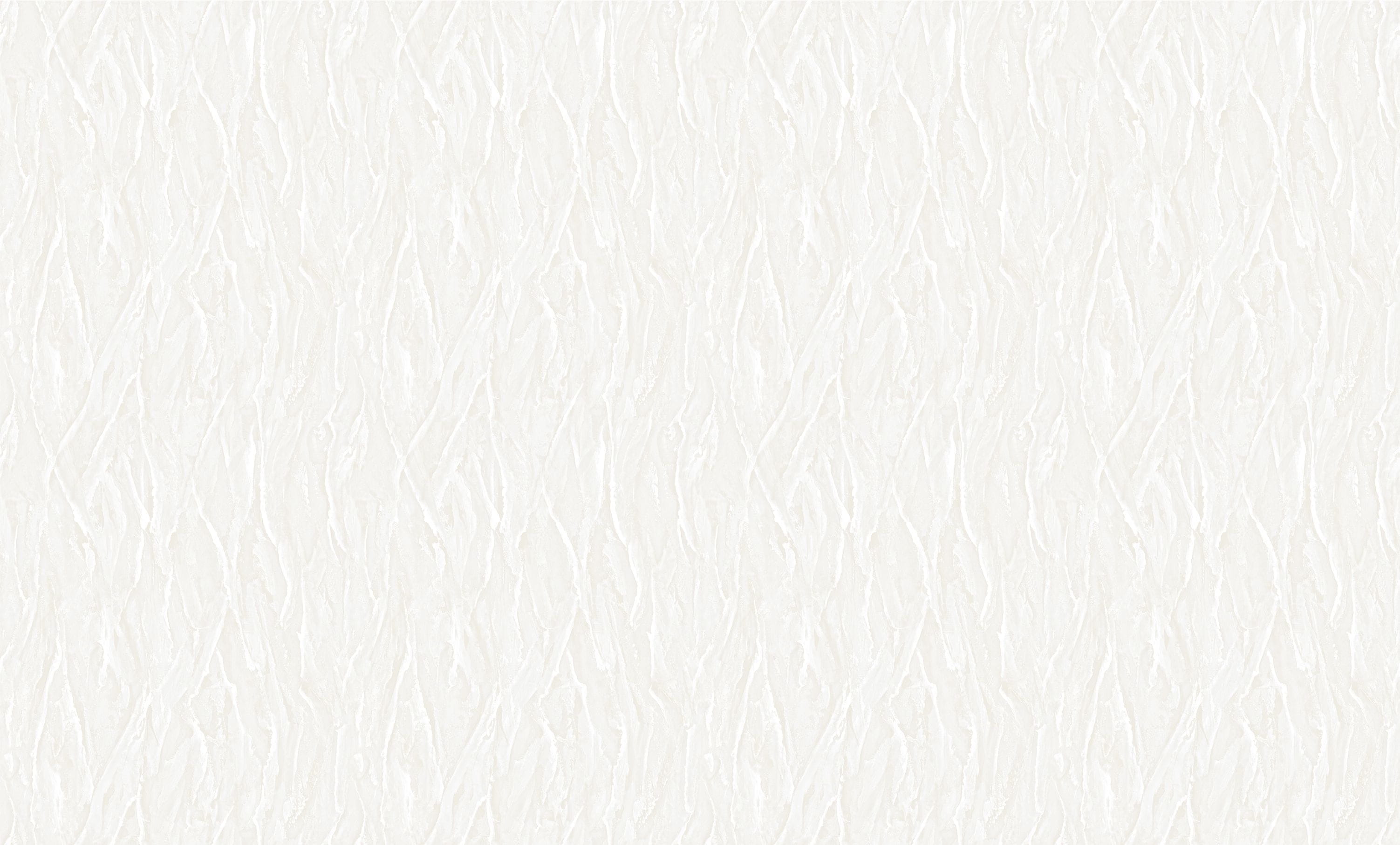 Товар добавлен в корзину