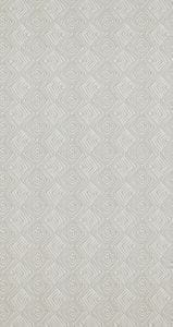 Обои BN International Designed for Living 17644 Обои BN International Designed for Living 17644