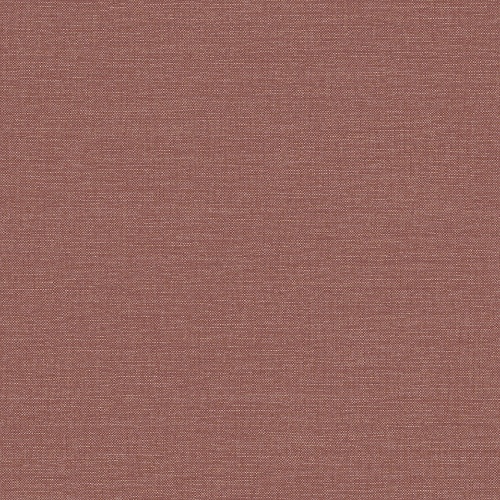 PR1019 Parisienne