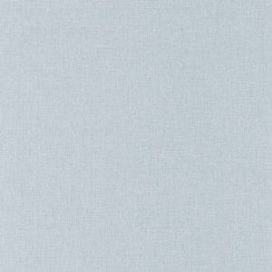 обои серые в коридор Caselio Linen 2 68526221 На фото обои серые в коридор Caselio Linen 2 68526221