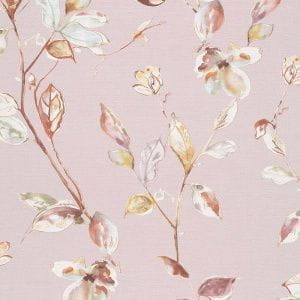 голландские обои розовые BN International с деревьями Atelier 219450 На фото голландские обои розовые BN International с деревьями Atelier 219450