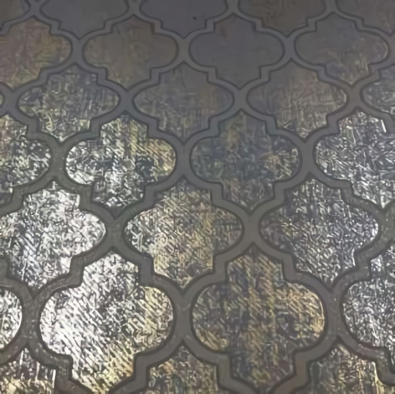 Товар добавлен в корзину