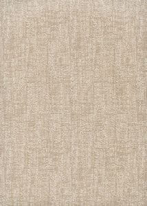обои коричневые Bekaert Textiles тканевая фактура Venezia Krizia 108 На фото обои коричневые Bekaert Textiles тканевая фактура Venezia Krizia 108