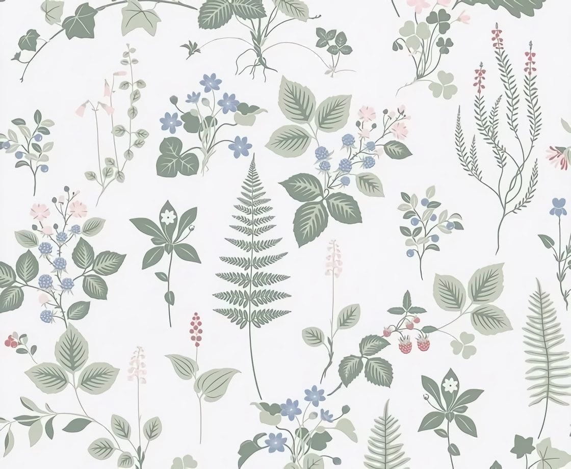 Товар добавлен в корзину