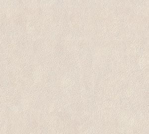 обои фиолетовые виниловые в комнату as-creation немецкие под дерево Euro Decor Orenburg 7091-21 На фото обои фиолетовые виниловые в комнату as-creation немецкие под дерево Euro Decor Orenburg 7091-21