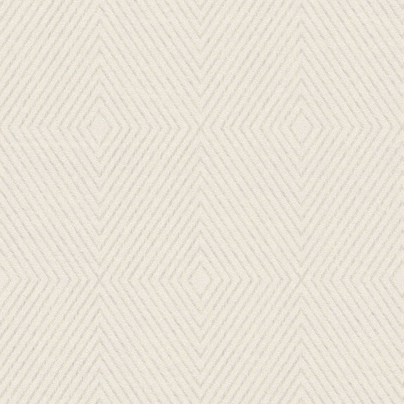 Товар добавлен в корзину