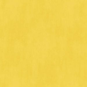 флизелиновые полностью обои Decoprint однотонные What's up WU17604 На фото флизелиновые полностью обои Decoprint однотонные What's up WU17604