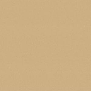 элитные обои капучино в комнату Loymina однотонные Satori LD8104 На фото элитные обои капучино в комнату Loymina однотонные Satori LD8104