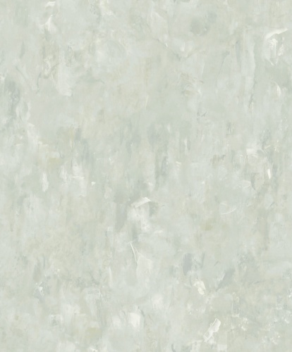 A68404 Anita