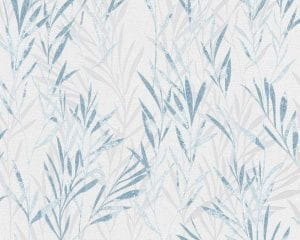 Обои AS-Creation Flavour 36712-2 Обои AS-Creation Flavour 36712-2