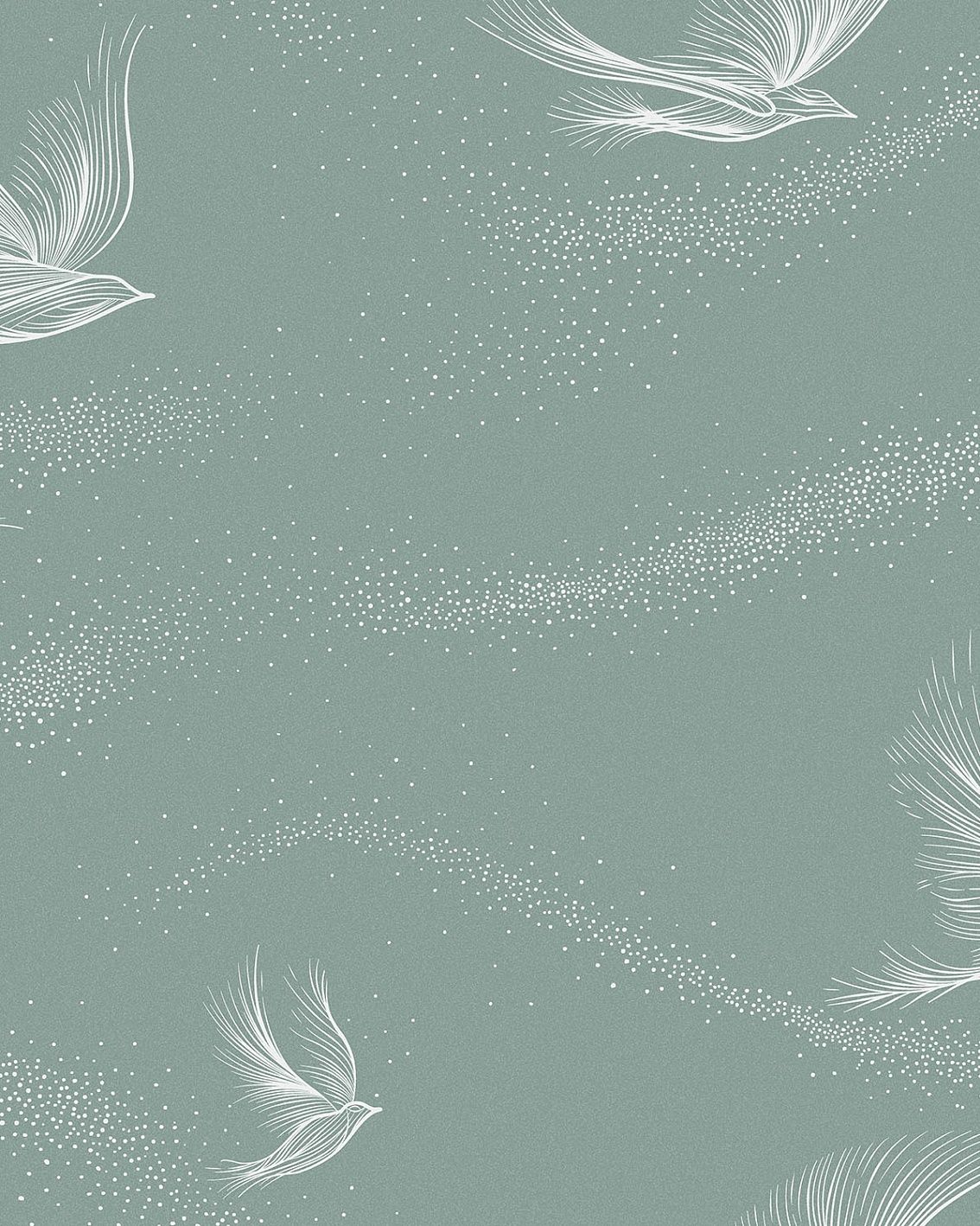 Товар добавлен в корзину