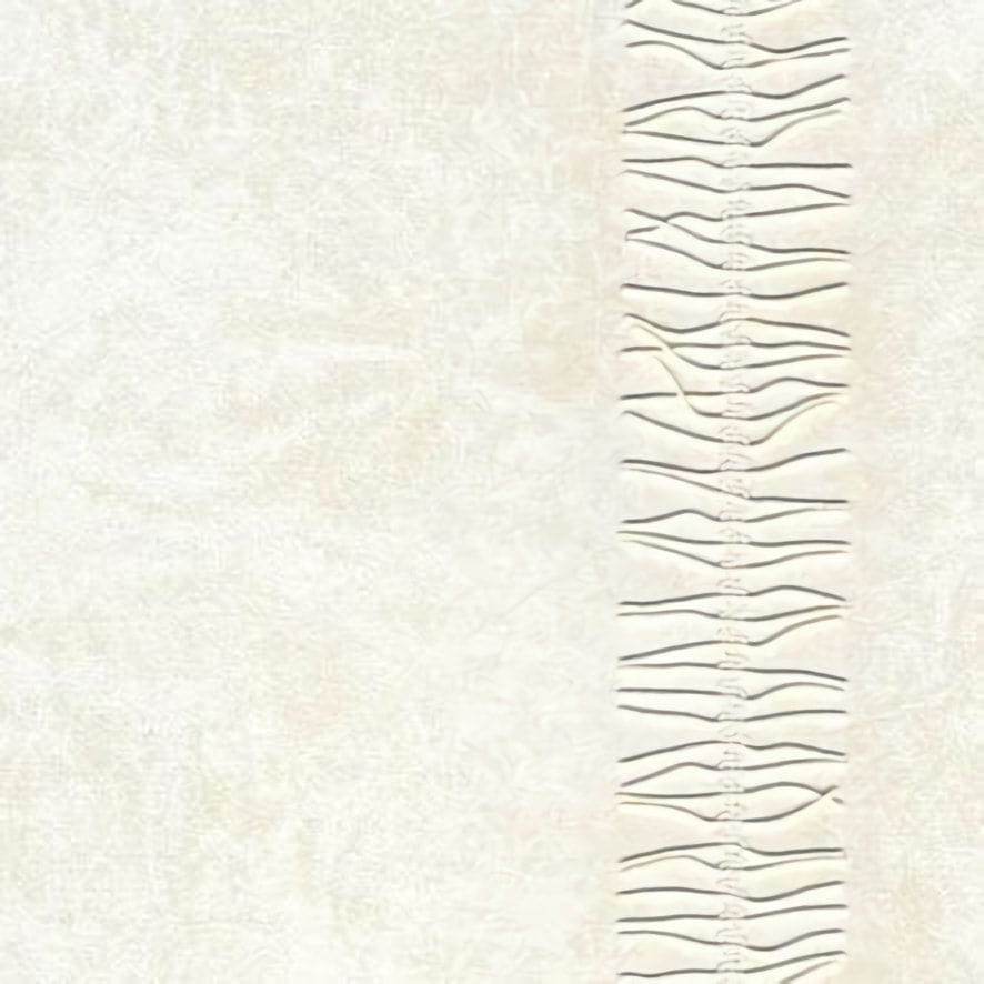 Товар добавлен в корзину