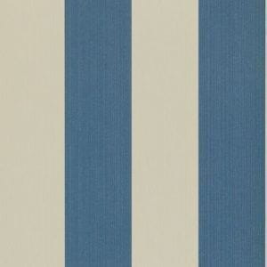 обои красные Harlequin Stripes 42612 На фото обои красные Harlequin Stripes 42612