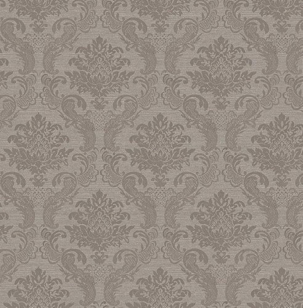 Товар добавлен в корзину