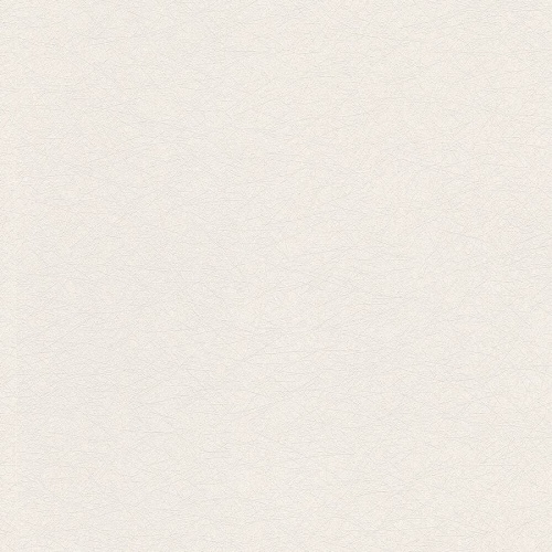 обои светло-зеленые от1 3000 до 5000 виниловые на флизелиновой основе в кабинет «под штукатурку» AS-Creation Flowers Symphony 79042-6 На фото обои светло-зеленые от1 3000 до 5000 виниловые на флизелиновой основе в кабинет «под штукатурку» AS-Creation Flowers Symphony 79042-6