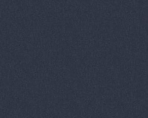 дорогие обои синие в комнату AS-Creation Fleece Royal 96187-5 На фото дорогие обои синие в комнату AS-Creation Fleece Royal 96187-5