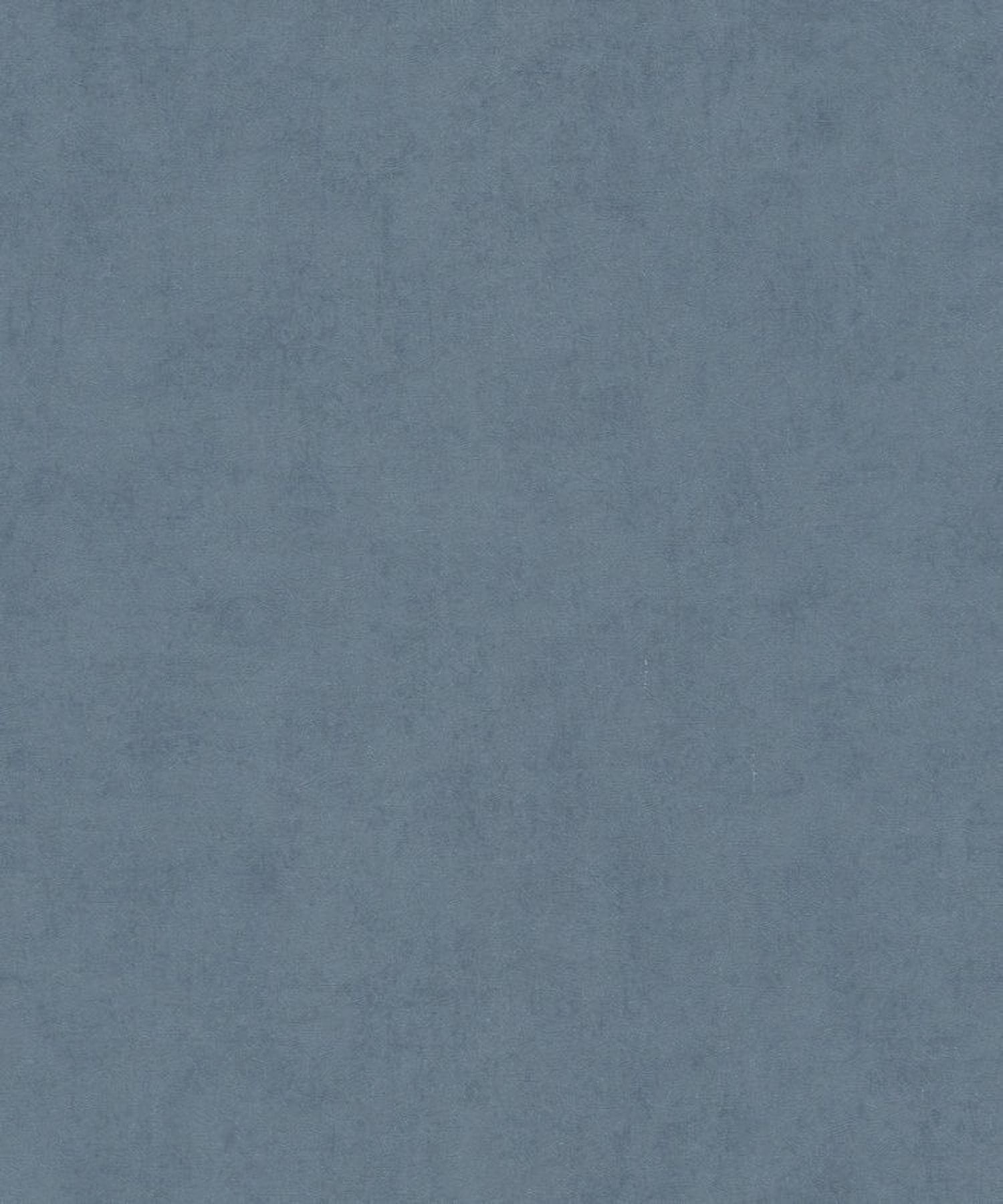 Товар добавлен в корзину