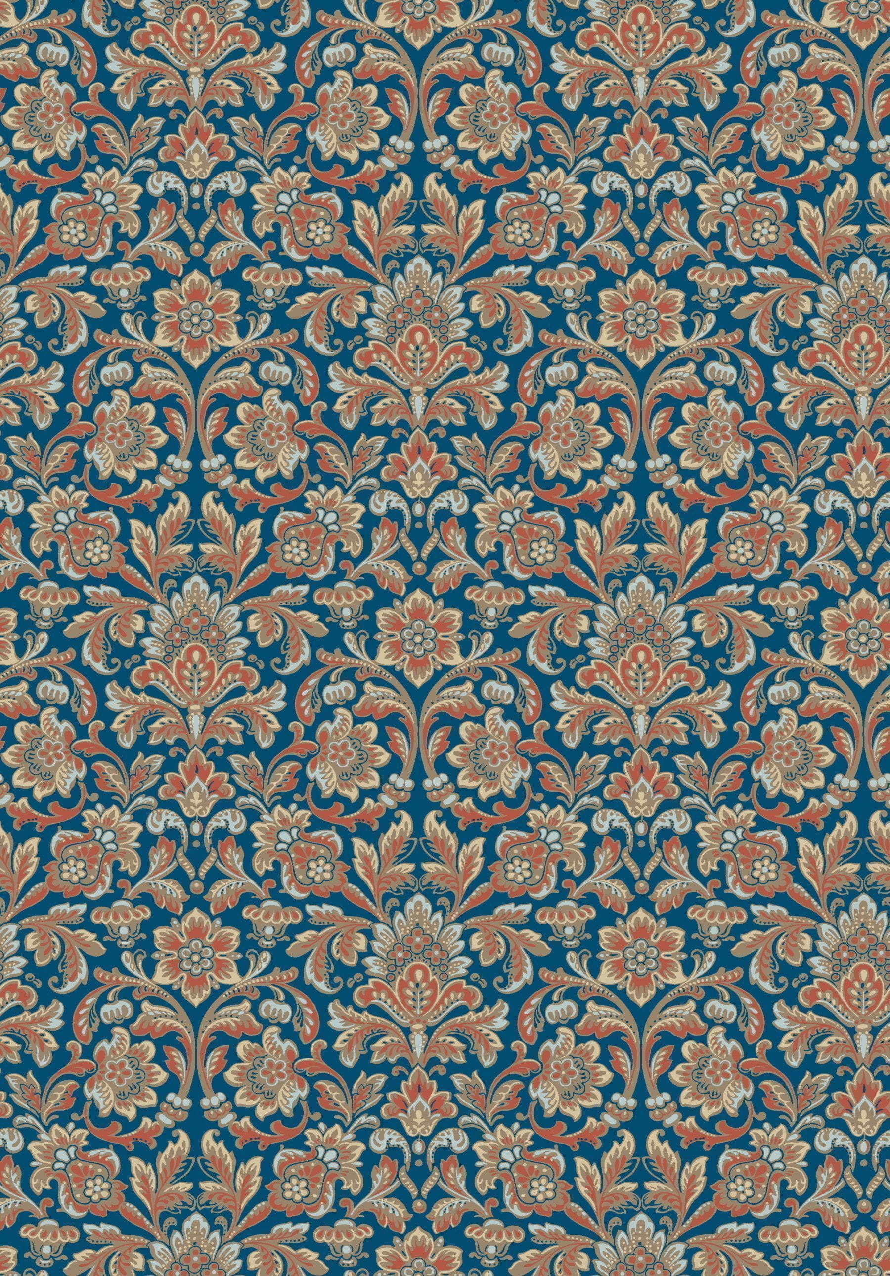 Товар добавлен в корзину