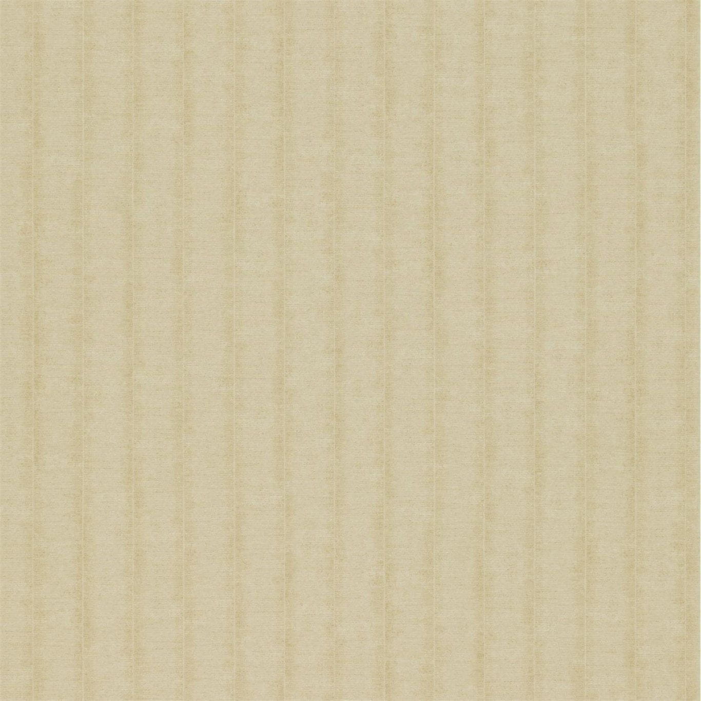 Товар добавлен в корзину