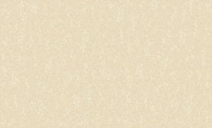 итальянские обои желтые Primo Parati D arte 55115 На фото итальянские обои желтые Primo Parati D arte 55115