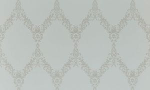 обои желтые виниловые турецкие под дерево в стиле кантри Палитра Color Wallpaper 75003-28 На фото обои желтые виниловые турецкие под дерево в стиле кантри Палитра Color Wallpaper 75003-28