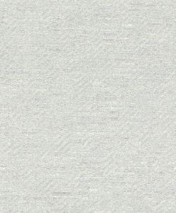 дешевые виниловые обои на бумажной основе в комнату Rasch стиле хай-тек Modern Art 489743 На фото дешевые виниловые обои на бумажной основе в комнату Rasch стиле хай-тек Modern Art 489743
