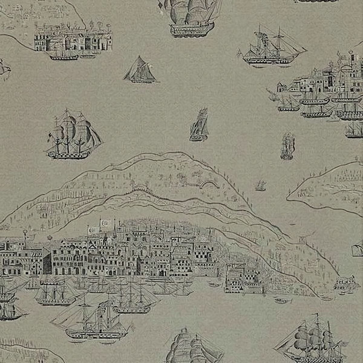 Товар добавлен в корзину