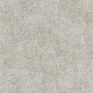 Обои Fine Decor Buckingham 495-69070 Обои Fine Decor Buckingham 495-69070