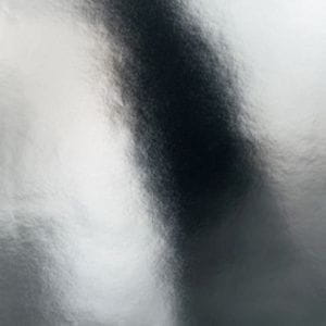 немецкие элитные обои черные однотонные Architects Paper Chroma 1329-70 На фото немецкие элитные обои черные однотонные Architects Paper Chroma 1329-70