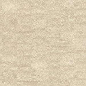 недорогие обои коричневые Lutece Spirit 28170407 На фото недорогие обои коричневые Lutece Spirit 28170407