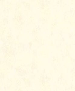 обои фиолетовые от1 3000 до 5000 clarke&clarke однотонные Estro Amarantine AR50701 На фото обои фиолетовые от1 3000 до 5000 clarke&clarke однотонные Estro Amarantine AR50701