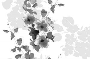 Обои Mr Perswall Fashion P142901-9 Обои Mr Perswall Fashion P142901-9