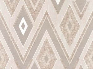 обои в комнату Zambaiti «под штукатурку» классическом стиле Trussardi 3 3415 На фото обои в комнату Zambaiti «под штукатурку» классическом стиле Trussardi 3 3415