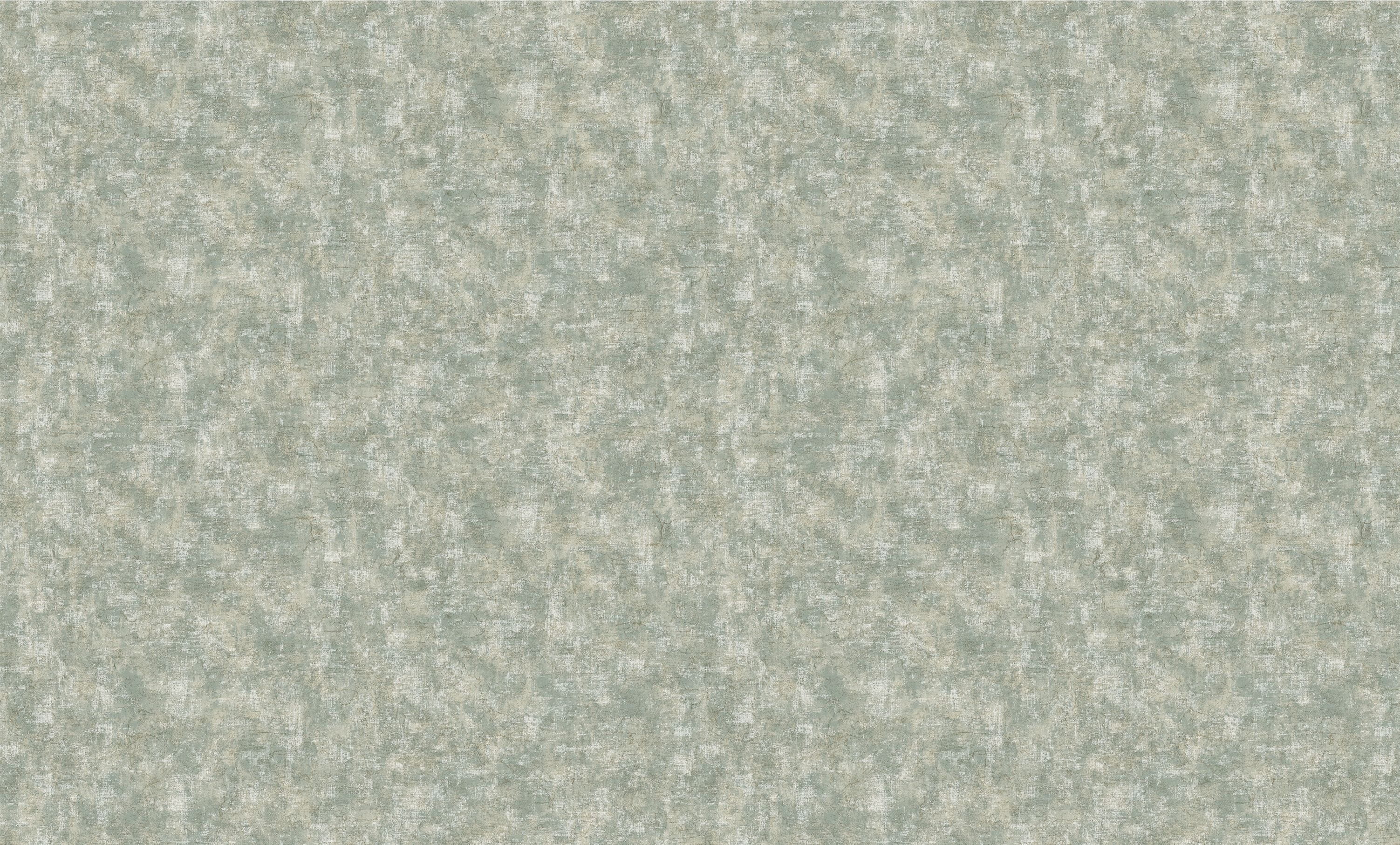 Товар добавлен в корзину