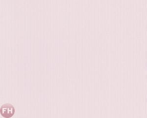дешевые бумажные обои розовые в комнату с полосой AS-Creation Boys and Girls 9087-28 На фото дешевые бумажные обои розовые в комнату с полосой AS-Creation Boys and Girls 9087-28