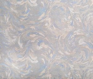 итальянские флизелиновые обои в комнату Primo Parati с орнаментом Coda CD60114 На фото итальянские флизелиновые обои в комнату Primo Parati с орнаментом Coda CD60114
