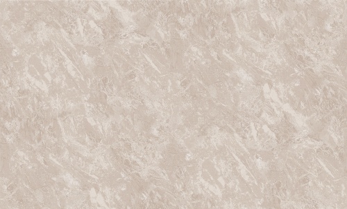 Обои Ateliero Grenada 1084-02ОАВ