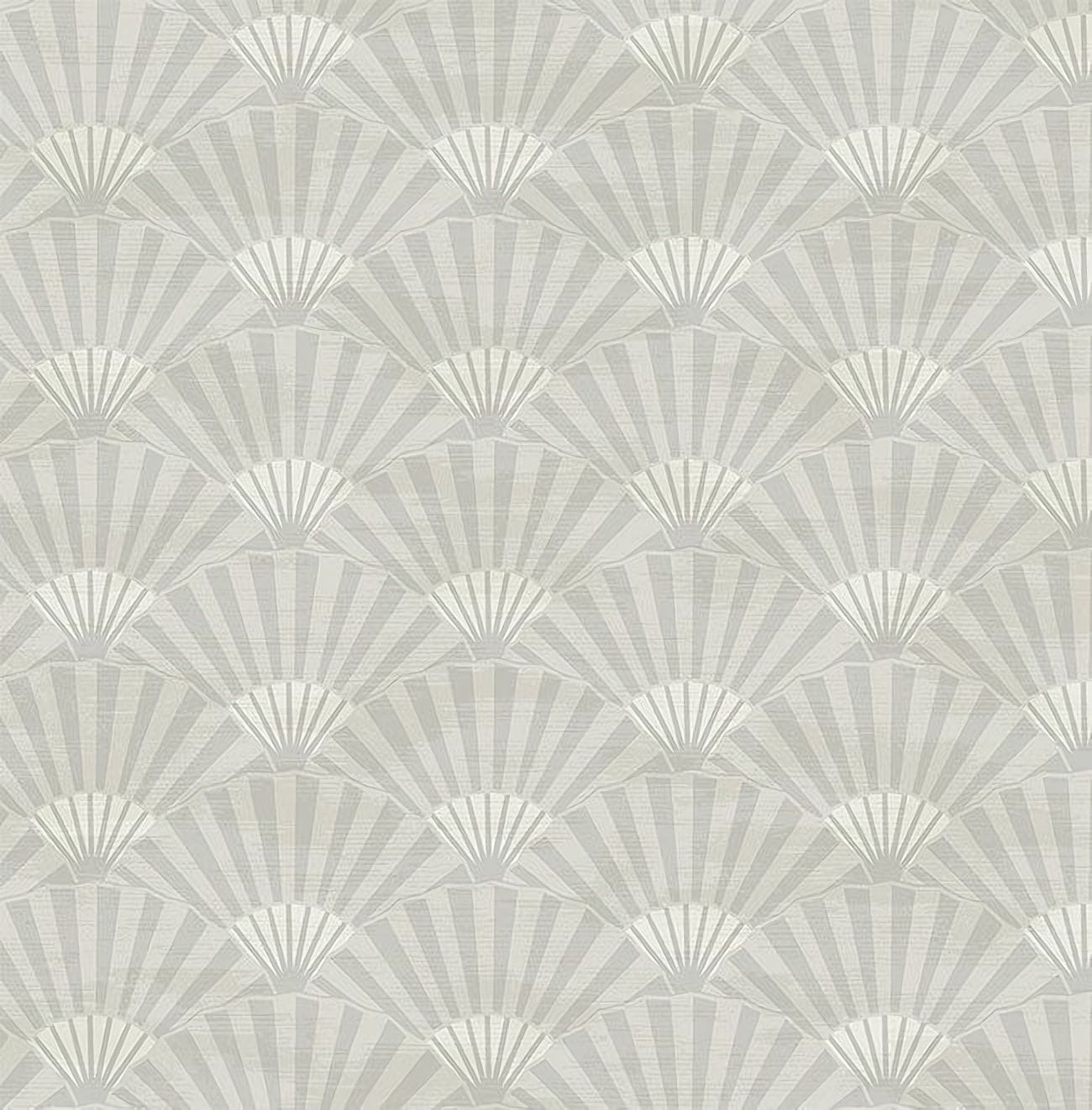 Товар добавлен в корзину