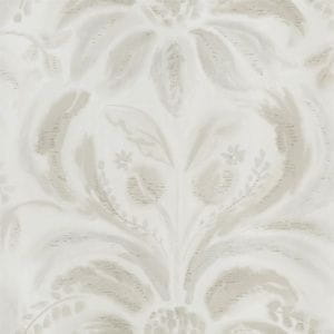 Обои Designers Guild Tulipa PDG1036-03 Обои Designers Guild Tulipa PDG1036-03