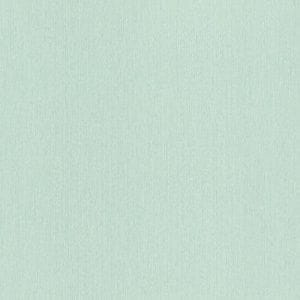 немецкие обои в комнату Rasch тканевая фактура дизайнеркие Barbara Home Collection 800500 На фото немецкие обои в комнату Rasch тканевая фактура дизайнеркие Barbara Home Collection 800500