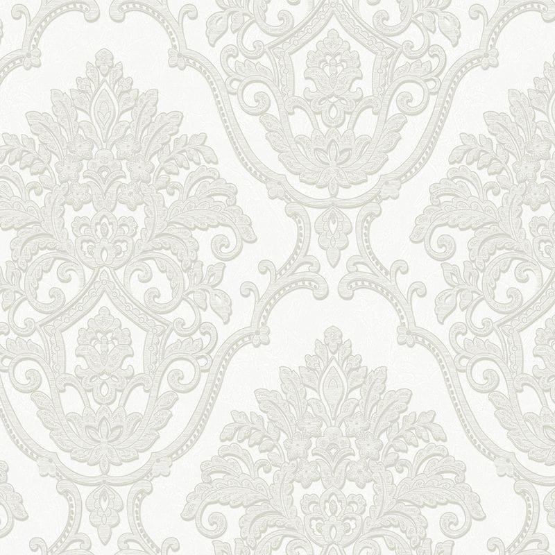 Товар добавлен в корзину