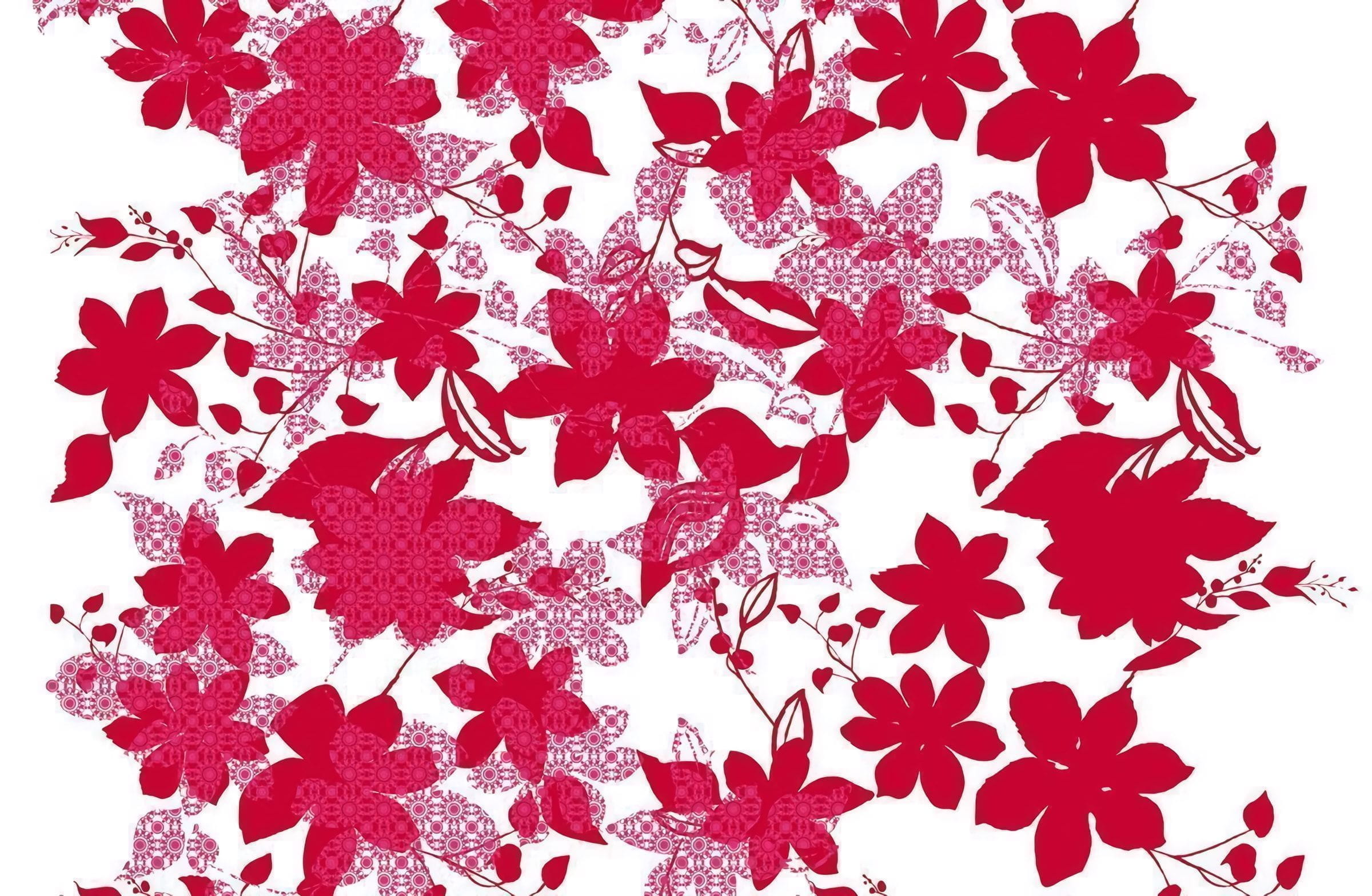 Товар добавлен в корзину