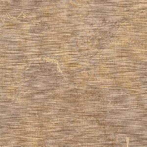 итальянские дорогие обои в комнату Decori&Decori «под штукатурку» Ambra 80954 На фото итальянские дорогие обои в комнату Decori&Decori «под штукатурку» Ambra 80954