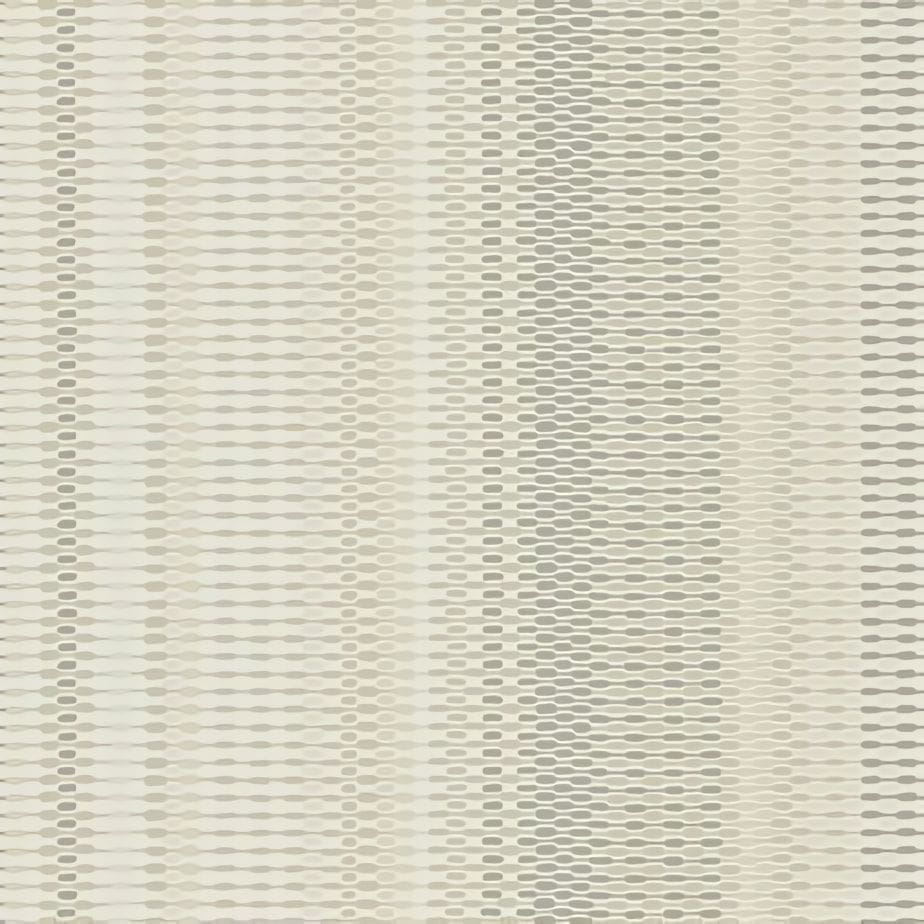 Товар добавлен в корзину